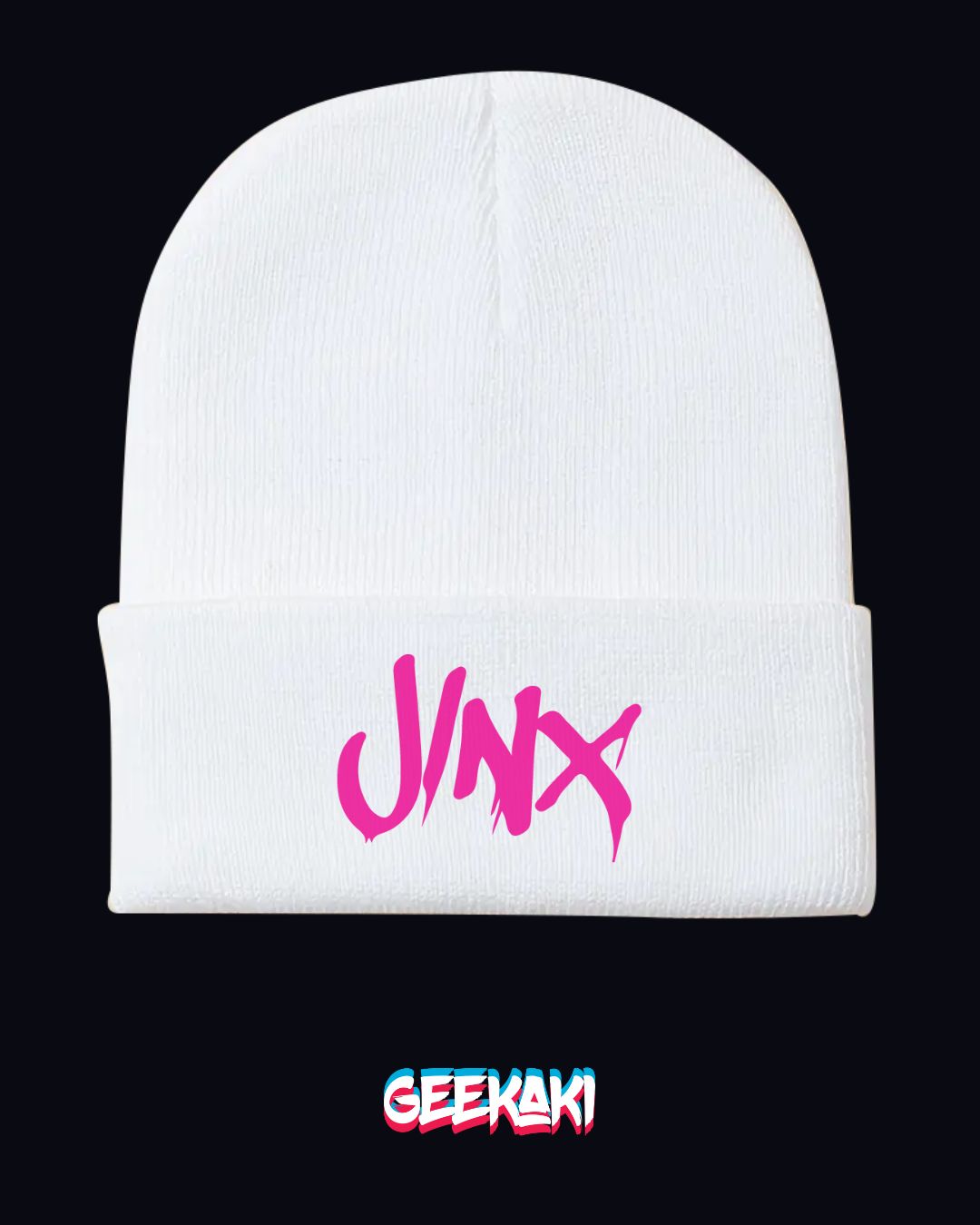 Beanies