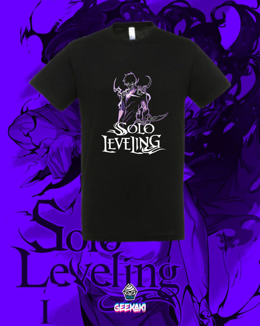 Solo T-Shirt