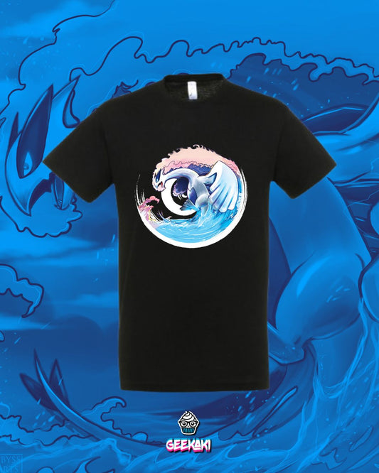 Legendary T-shirt