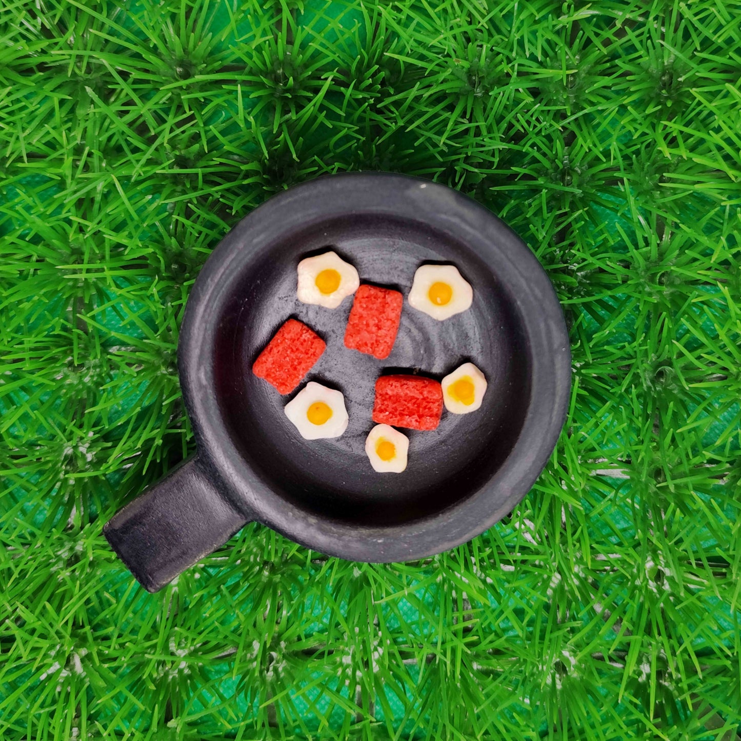 Σετ Αρωματιστή Calcifer