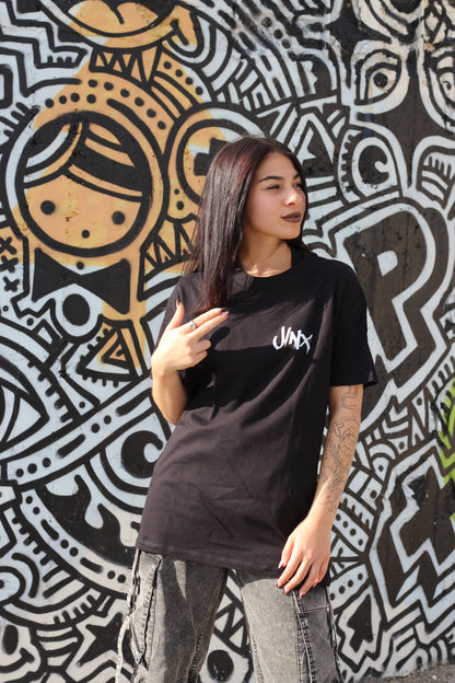 I'm a Jinx T-shirt Unisex