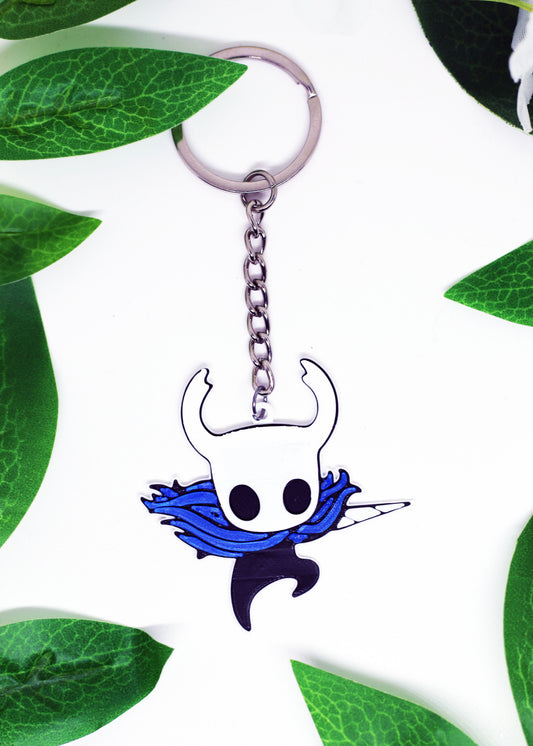 Hollow Μπρελόκ