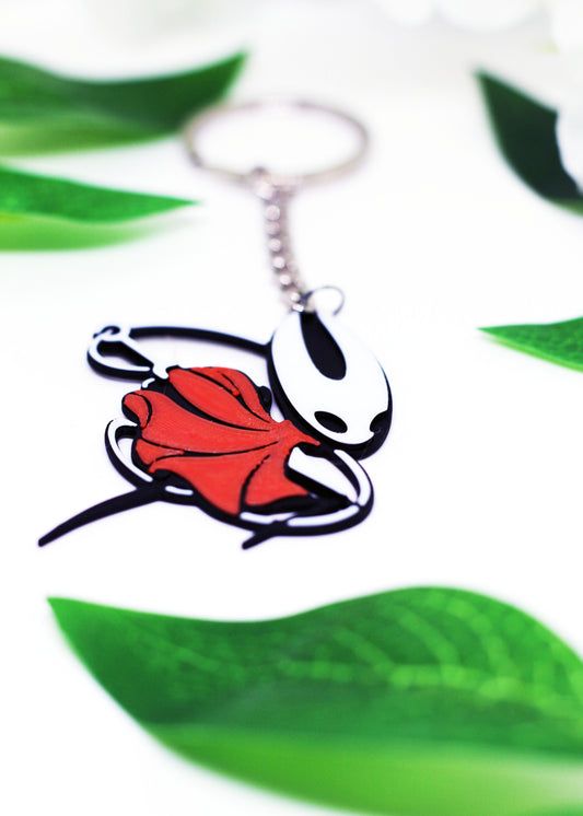 Hornet Μπρελόκ