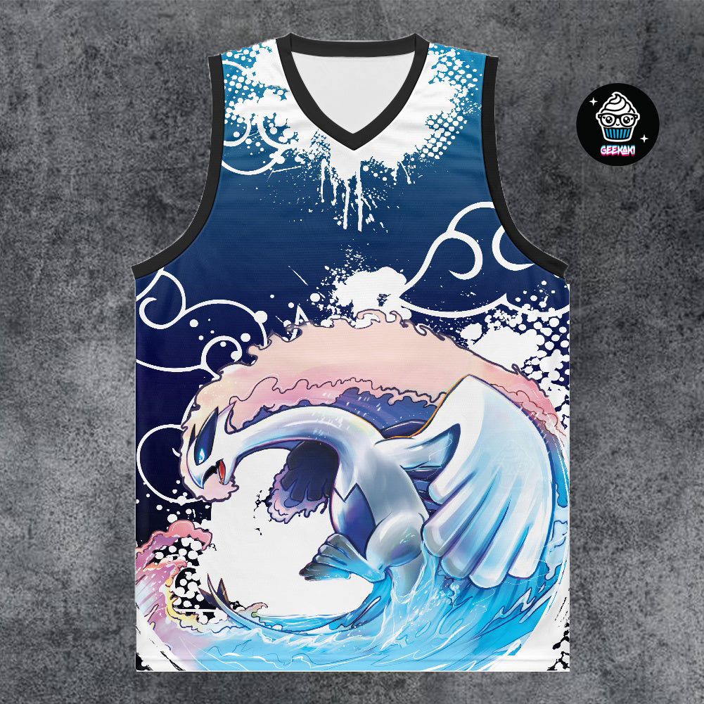 Legendary Tank Top