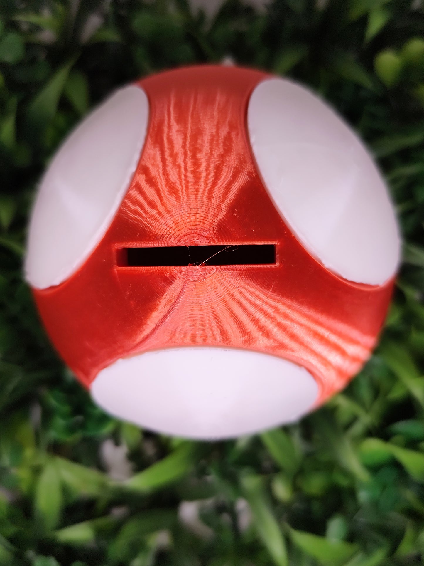 One Up Κουμπαράς