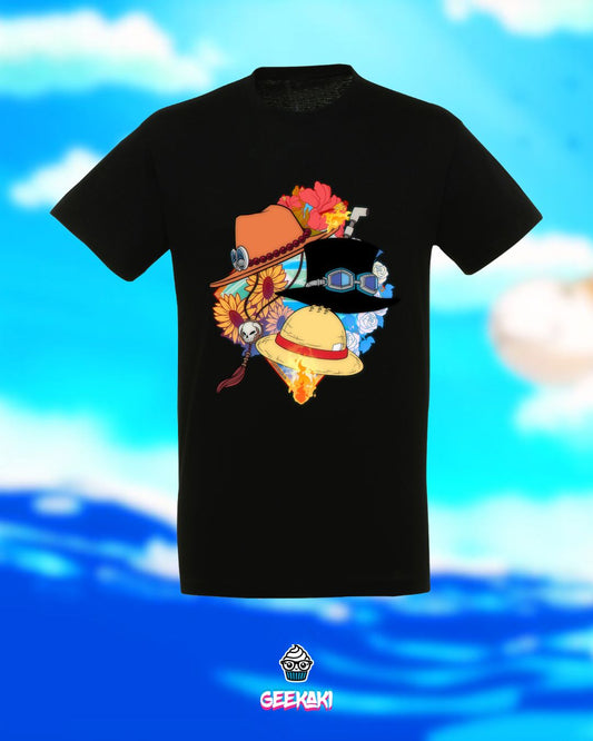 Brotherhood T-shirt